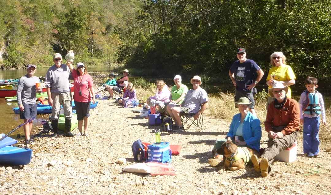 2016-10-08 Pulltite Current River lunch.jpg